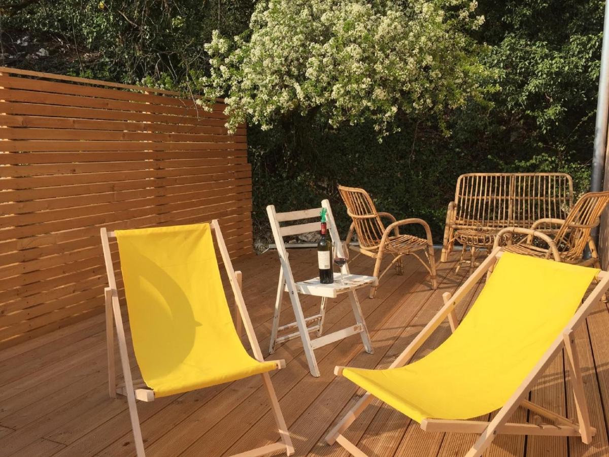 Ferienhaus Andadoana Kelheim Ngoại thất bức ảnh