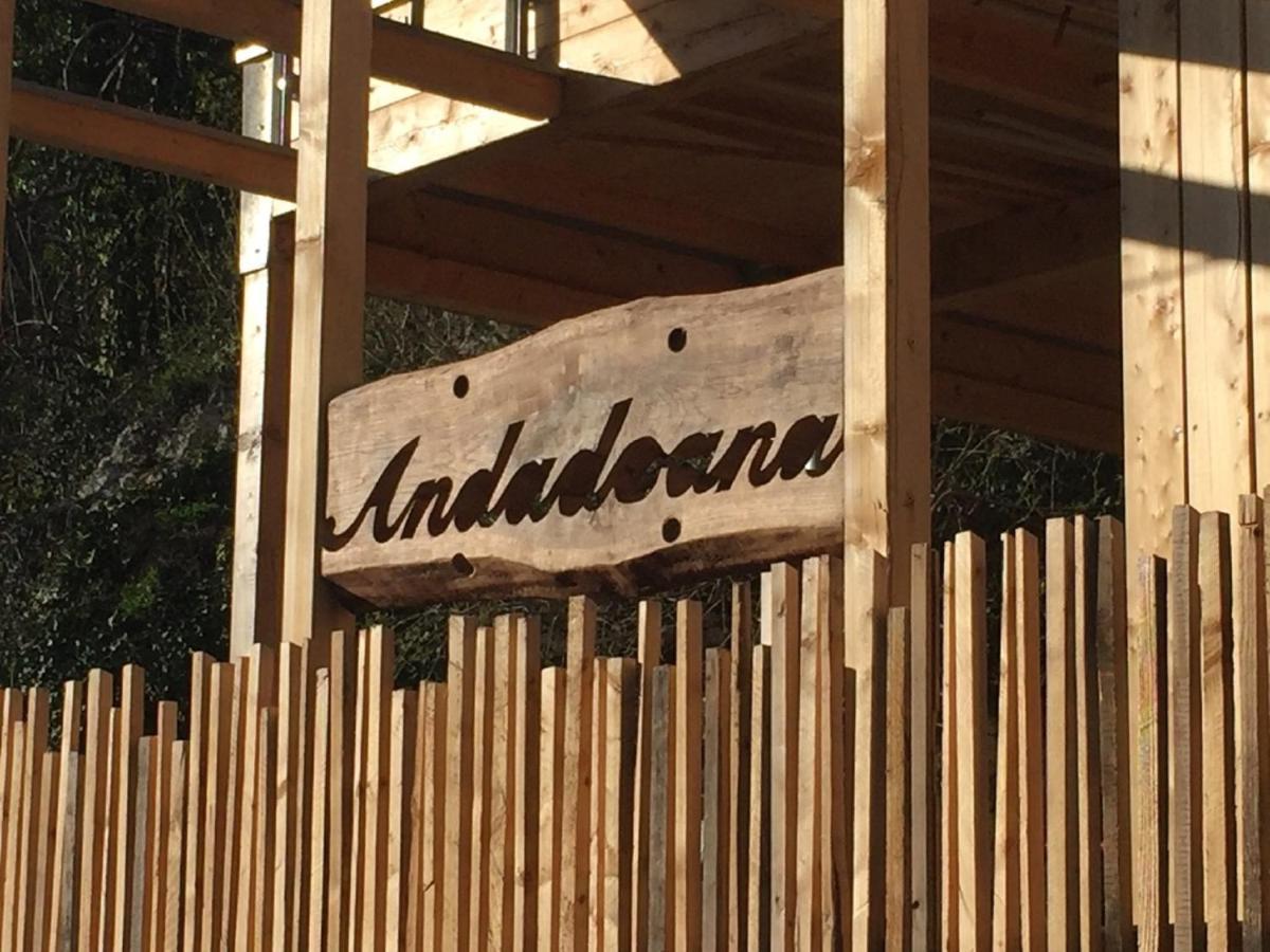 Ferienhaus Andadoana Kelheim Ngoại thất bức ảnh